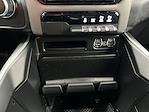 Used 2022 Ram 1500 Lone Star Crew Cab for sale #1X1035 - photo 35