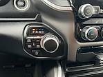 Used 2022 Ram 1500 Lone Star Crew Cab for sale #1X1035 - photo 36