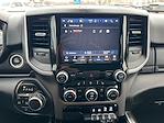 Used 2022 Ram 1500 Lone Star Crew Cab for sale #1X1035 - photo 37