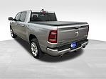 Used 2022 Ram 1500 Lone Star Crew Cab for sale #1X1035 - photo 5