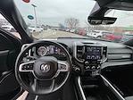 Used 2022 Ram 1500 Lone Star Crew Cab for sale #1X1035 - photo 40