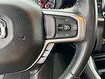 Used 2022 Ram 1500 Lone Star Crew Cab for sale #1X1035 - photo 42