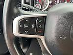 Used 2022 Ram 1500 Lone Star Crew Cab for sale #1X1035 - photo 43