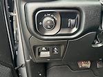 Used 2022 Ram 1500 Lone Star Crew Cab for sale #1X1035 - photo 45