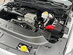 Used 2022 Ram 1500 Lone Star Crew Cab for sale #1X1035 - photo 46