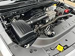 Used 2022 Ram 1500 Lone Star Crew Cab for sale #1X1035 - photo 47