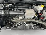 Used 2022 Ram 1500 Lone Star Crew Cab for sale #1X1035 - photo 48
