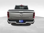 Used 2022 Ram 1500 Lone Star Crew Cab for sale #1X1035 - photo 6