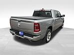 Used 2022 Ram 1500 Lone Star Crew Cab for sale #1X1035 - photo 8