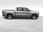 Used 2022 Ram 1500 Lone Star Crew Cab for sale #1X1035 - photo 9
