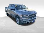 Used 2022 Ram 1500 Lone Star Crew Cab for sale #1X1035 - photo 10