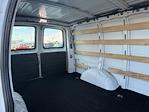 Used 2023 Chevrolet Express 2500 Empty Cargo Van for sale #1X1045 - photo 11