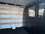 Used 2023 Chevrolet Express 2500 Empty Cargo Van for sale #1X1045 - photo 12
