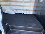 Used 2023 Chevrolet Express 2500 Empty Cargo Van for sale #1X1045 - photo 14