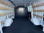 Used 2023 Chevrolet Express 2500 Empty Cargo Van for sale #1X1045 - photo 15