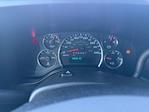 Used 2023 Chevrolet Express 2500 Empty Cargo Van for sale #1X1045 - photo 16