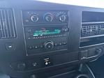 Used 2023 Chevrolet Express 2500 Empty Cargo Van for sale #1X1045 - photo 17