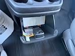 Used 2023 Chevrolet Express 2500 Empty Cargo Van for sale #1X1045 - photo 19