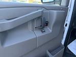Used 2023 Chevrolet Express 2500 Empty Cargo Van for sale #1X1045 - photo 20