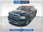2014 Ram 1500 Crew Cab 4WD Pickup for sale #1X1049 - photo 1