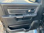 2014 Ram 1500 Crew Cab 4WD Pickup for sale #1X1049 - photo 13