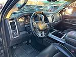 2014 Ram 1500 Crew Cab 4WD Pickup for sale #1X1049 - photo 15