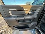 2014 Ram 1500 Crew Cab 4WD Pickup for sale #1X1049 - photo 16
