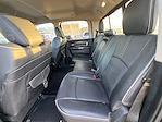2014 Ram 1500 Crew Cab 4WD Pickup for sale #1X1049 - photo 17