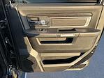 2014 Ram 1500 Crew Cab 4WD Pickup for sale #1X1049 - photo 20
