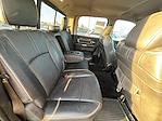 2014 Ram 1500 Crew Cab 4WD Pickup for sale #1X1049 - photo 21