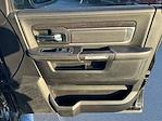 2014 Ram 1500 Crew Cab 4WD Pickup for sale #1X1049 - photo 22