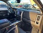 2014 Ram 1500 Crew Cab 4WD Pickup for sale #1X1049 - photo 23