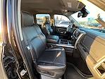 2014 Ram 1500 Crew Cab 4WD Pickup for sale #1X1049 - photo 24