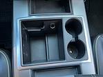 2014 Ram 1500 Crew Cab 4WD Pickup for sale #1X1049 - photo 27