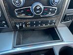 2014 Ram 1500 Crew Cab 4WD Pickup for sale #1X1049 - photo 28