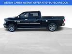 2014 Ram 1500 Crew Cab 4WD Pickup for sale #1X1049 - photo 3