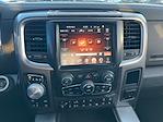 2014 Ram 1500 Crew Cab 4WD Pickup for sale #1X1049 - photo 29