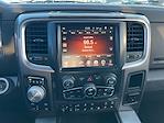2014 Ram 1500 Crew Cab 4WD Pickup for sale #1X1049 - photo 30