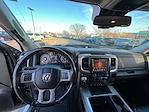 2014 Ram 1500 Crew Cab 4WD Pickup for sale #1X1049 - photo 33