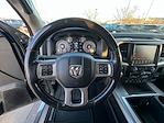 2014 Ram 1500 Crew Cab 4WD Pickup for sale #1X1049 - photo 35