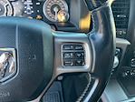 2014 Ram 1500 Crew Cab 4WD Pickup for sale #1X1049 - photo 36