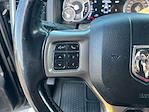 2014 Ram 1500 Crew Cab 4WD Pickup for sale #1X1049 - photo 37