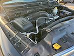 2014 Ram 1500 Crew Cab 4WD Pickup for sale #1X1049 - photo 40