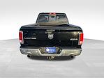 2014 Ram 1500 Crew Cab 4WD Pickup for sale #1X1049 - photo 4