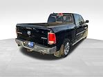 2014 Ram 1500 Crew Cab 4WD Pickup for sale #1X1049 - photo 5