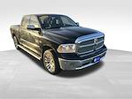 2014 Ram 1500 Crew Cab 4WD Pickup for sale #1X1049 - photo 7