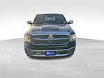 2014 Ram 1500 Crew Cab 4WD Pickup for sale #1X1049 - photo 8