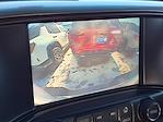 Used 2018 Chevrolet Silverado 2500 LT Crew Cab for sale #1X1052 - photo 10