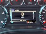 Used 2018 Chevrolet Silverado 2500 LT Crew Cab for sale #1X1052 - photo 12