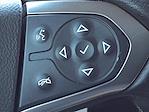 Used 2018 Chevrolet Silverado 2500 LT Crew Cab for sale #1X1052 - photo 14